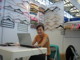 company_photos